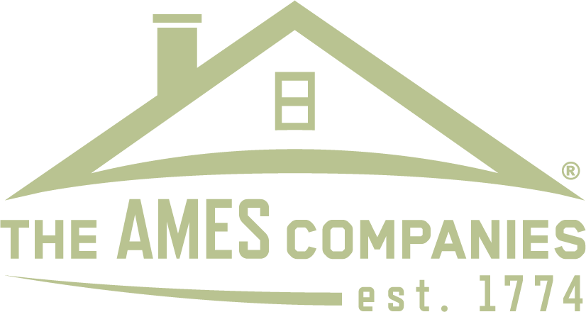 ames